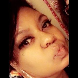 Meet your Posher, Lachell